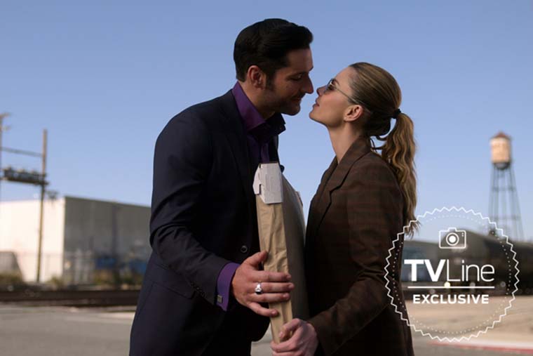 lucifer-chloe-deckerstar-saison-5b