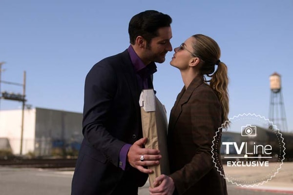 lucifer-chloe-deckerstar-saison-5b