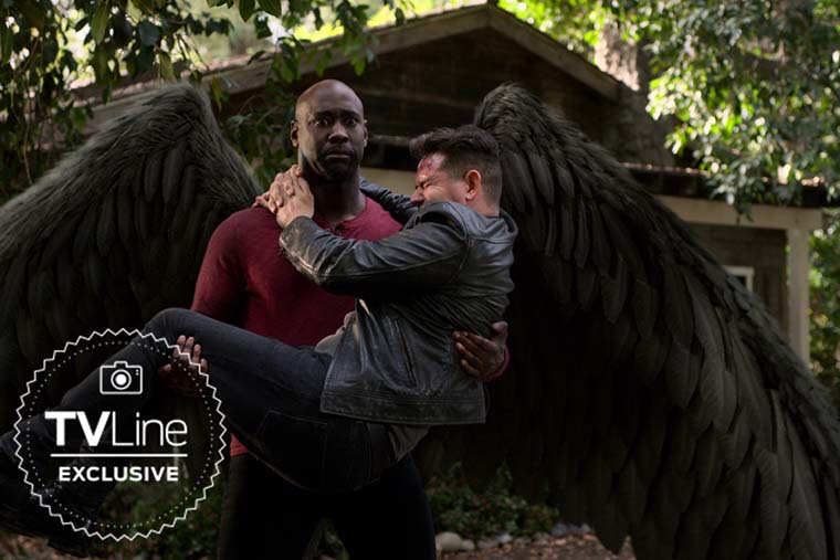lucifer-dan-amenadiel-saison-5b