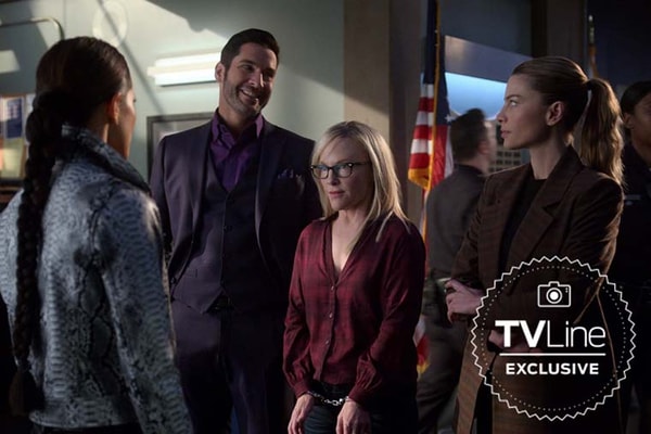 lucifer-linda-chloe-saison-5b