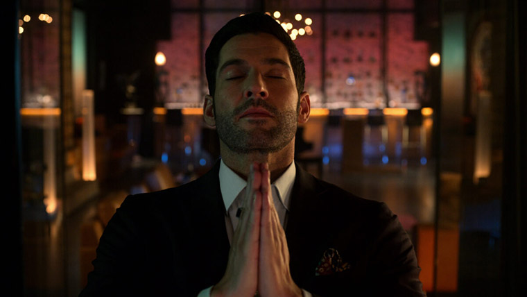 lucifer-netflix