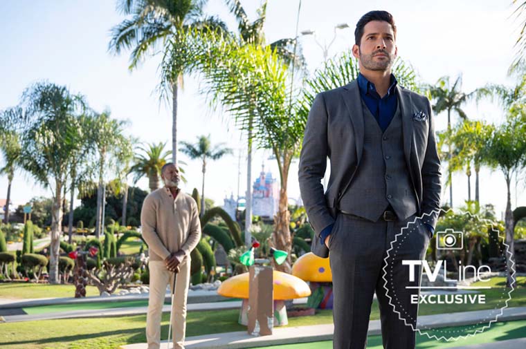 lucifer-saison-5-dieu