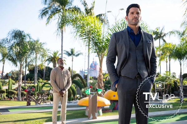 lucifer-saison-5-dieu