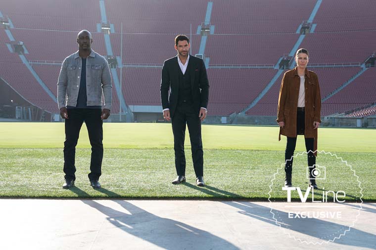 lucifer-saison-5b-amenadiel-chloe