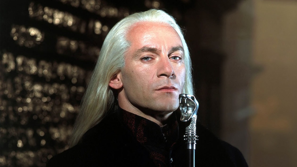 Le royaume d'Essos Lucius-malfoy-harry-potter-jason-isaacs