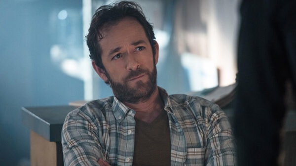 luke-perry-riverdale