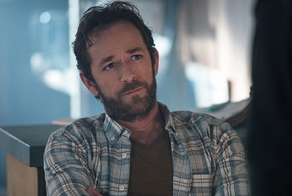 Riverdale saison 3 : quand sera diffusé l’épisode 9 ?