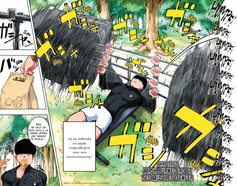 mashle_1_p4-5