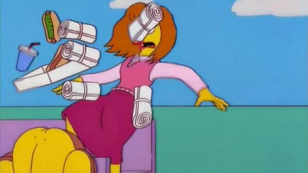 maude-les-simpson
