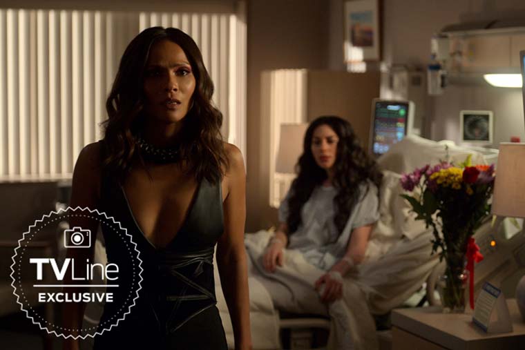 maze-eve-lucifer-saison-5b
