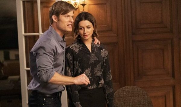 amelia, link, grey's anatomy