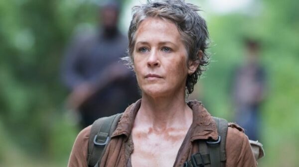 melissa-mcbride-twd