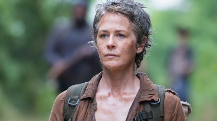 melissa-mcbride-twd