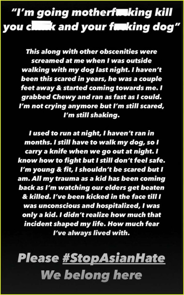 message-arden-cho-teen-wolf-instagram