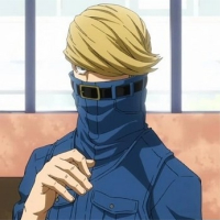 Best Jeanist