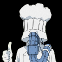 Chef