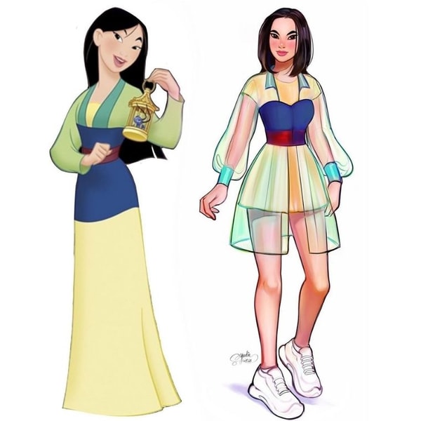 mulan_disney
