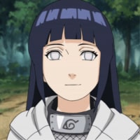 Hinata