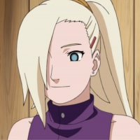 Ino