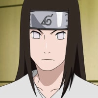 Neji