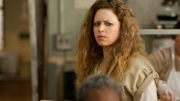 natasha-lyonne_orange-is-the-new-black