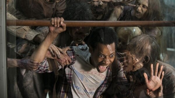 noah-the-walking-dead