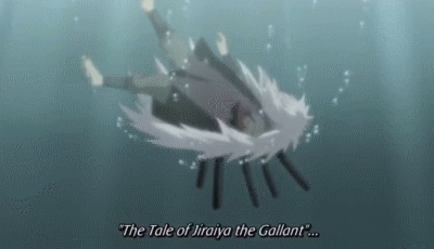 ns-jiraya