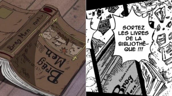 One Piece 5 Easter Eggs Que Vous Ne Connaissiez Peut Etre Pas One Piece 5 Easter Eggs Que Vous Ne Connaissiez Peut Etre Pas
