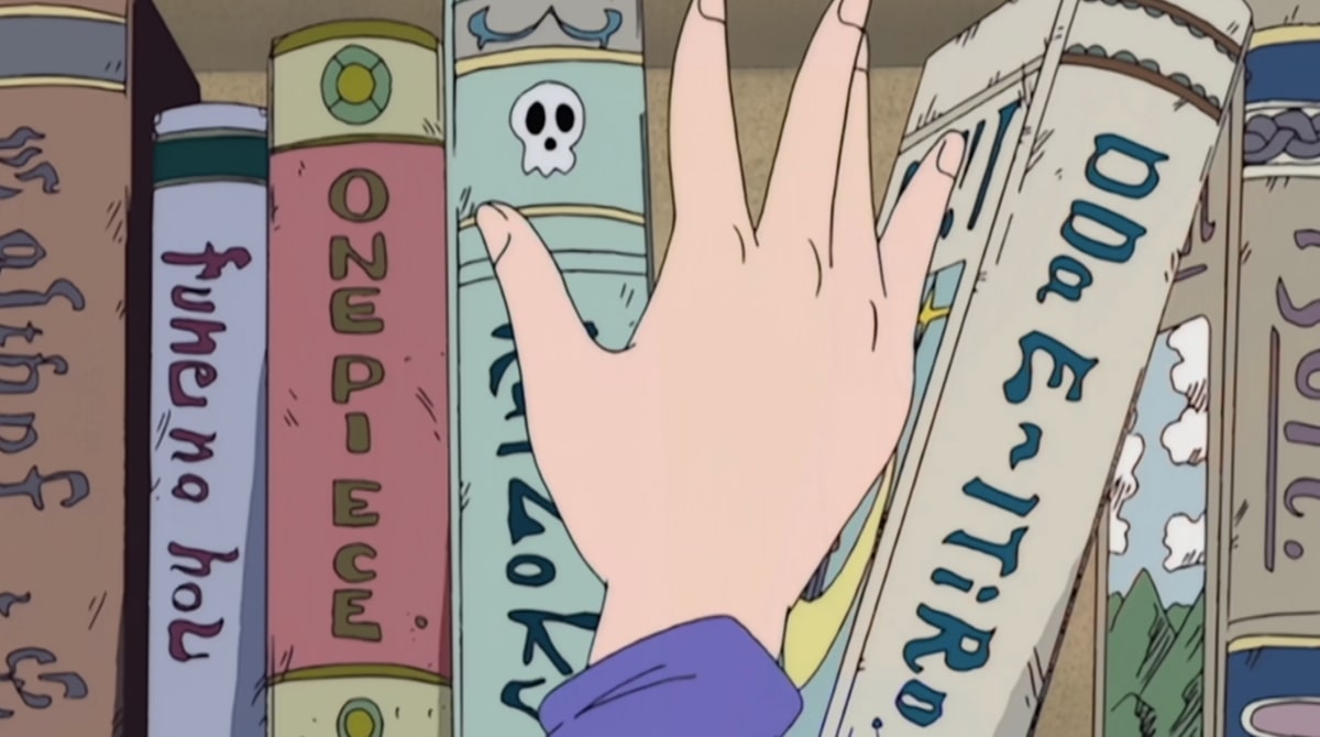 op-easter-egg-min