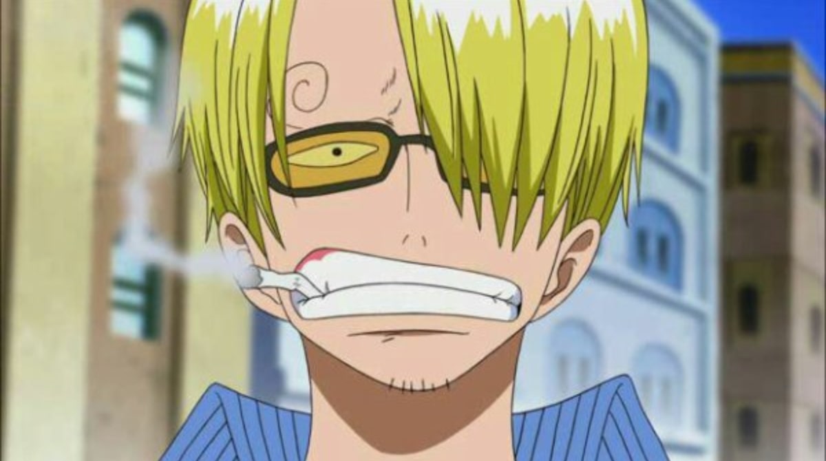 op-sanji-min