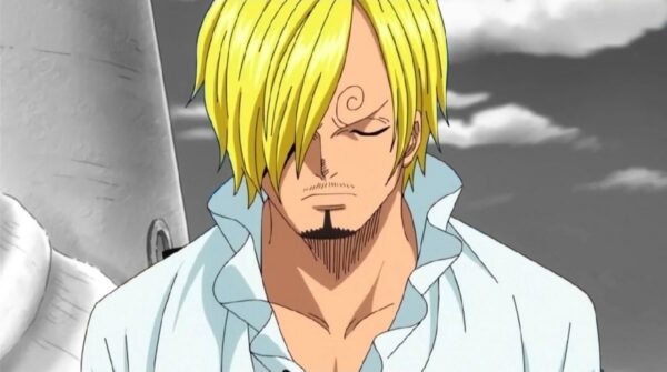 op-sanji-min