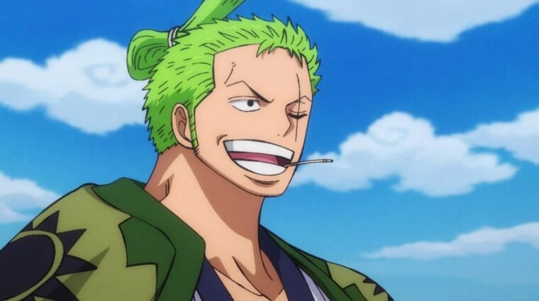 op-zoro-min