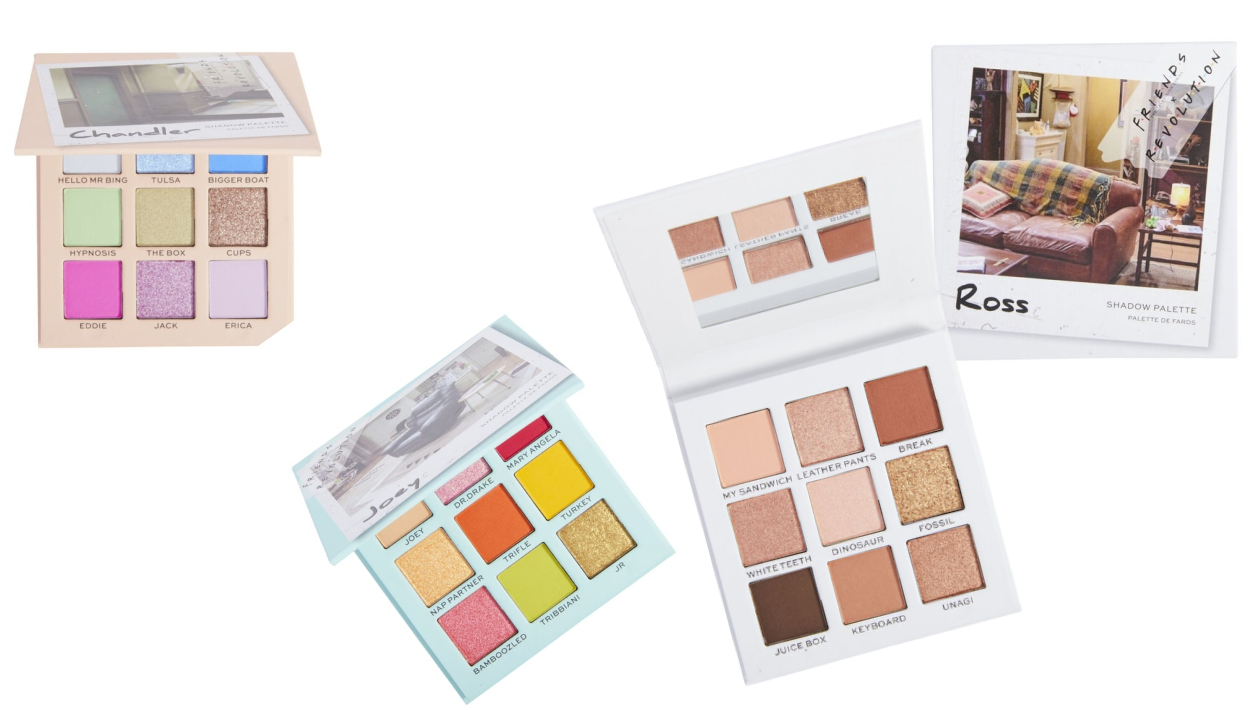 palettes_garcons