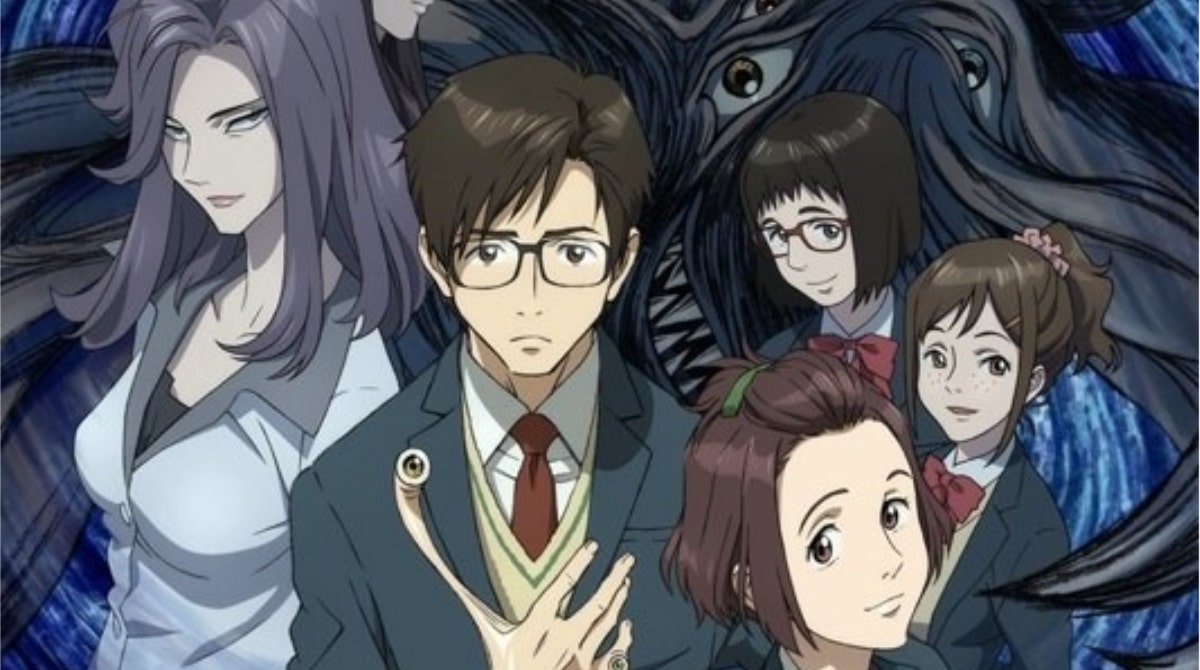 parasyte-min