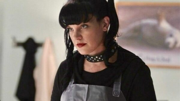 pauley-perrette-ncis