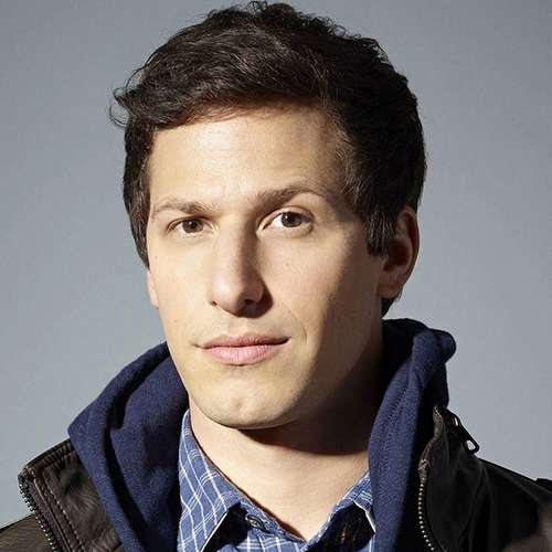 Peralta (Brooklyn Nine-Nine)