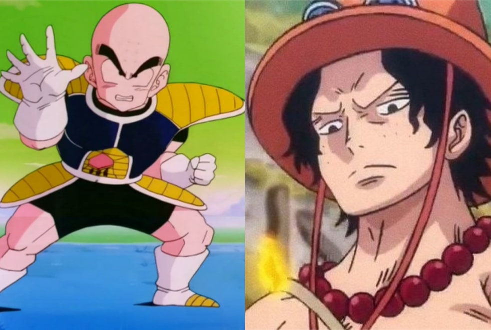 One Piece, Dragon Ball Z… Les morts les plus traumatisantes dans les anime