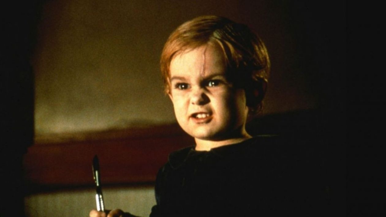 pet-semetary