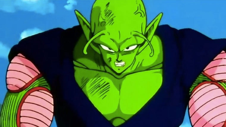 Piccolo