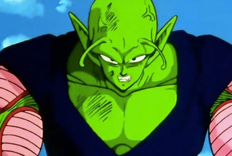 Dragon Ball Super : voilà à quoi vont VRAIMENT ressembler Goku, Vegeta, Beerus et Piccolo dans le film