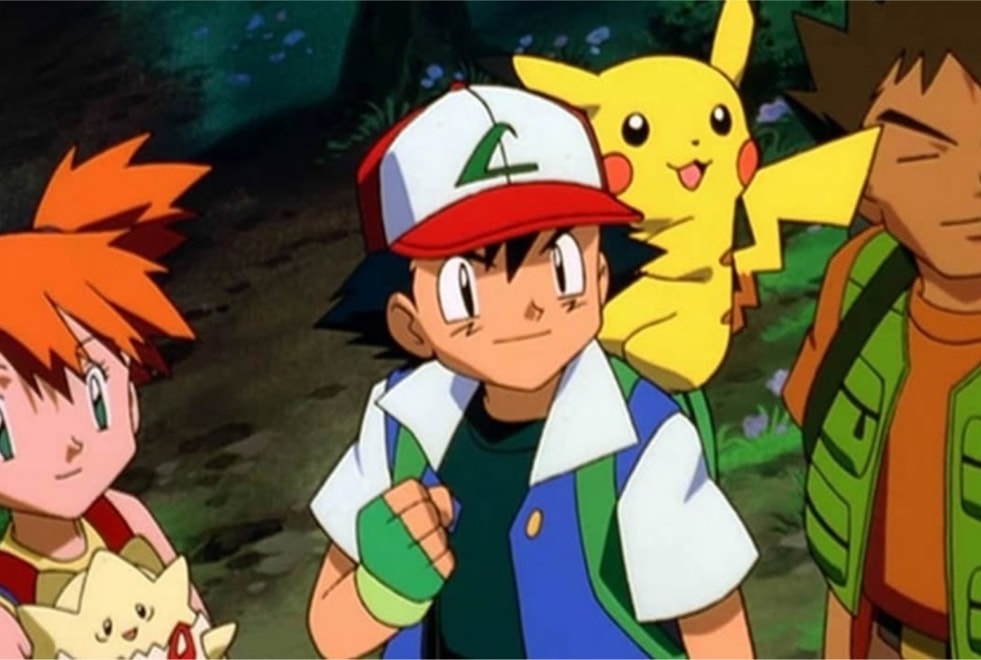 Les Razmoket, Dragon Ball… focus sur les meilleurs dessin-animés de votre enfance