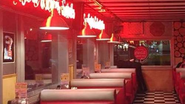 Riverdale : qui pourrait être le nouveau maire de la ville ?