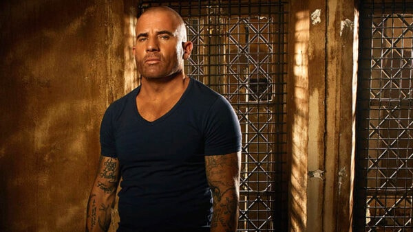 prison-break-dominic-purcell-lincoln