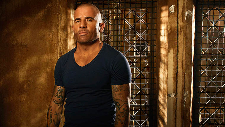 prison-break-dominic-purcell-lincoln