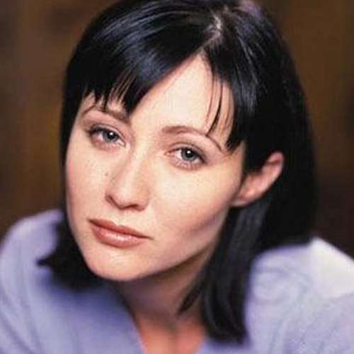 Prue Halliwell (Charmed)