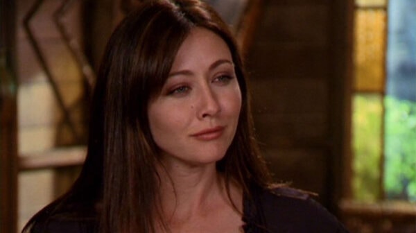 prue-charmed