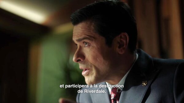 questions-betes-riverdale-hiram