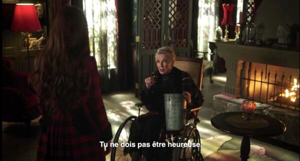 questions-betes-riverdale-vieille-blossom