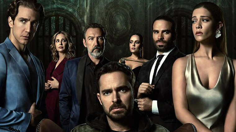 qui-a-tue-sara-netflix