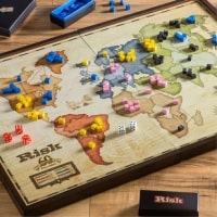 Risk